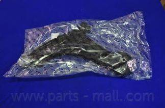 PARTS-MALL PXCAC-002LL