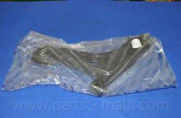 PARTS-MALL PXCAC-002LR