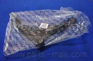 PARTS-MALL PXCAC-003LR