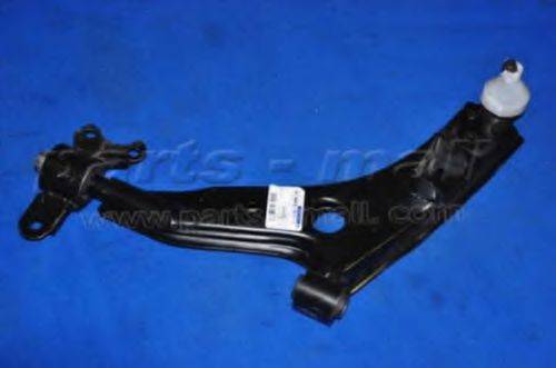 PARTS-MALL PXCAC-004LL