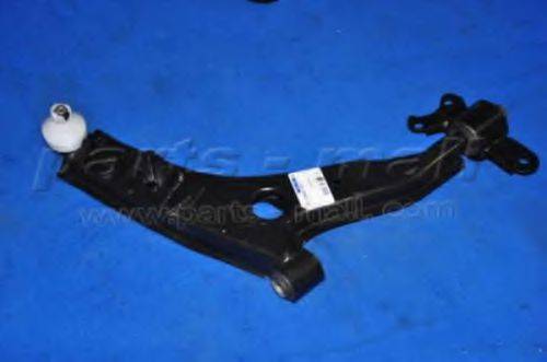 PARTS-MALL PXCAC-004LR