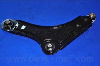 PARTS-MALL PXCAC-006LR