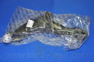 PARTS-MALL PXCAC-007LL