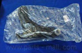 PARTS-MALL PXCAC-008LL
