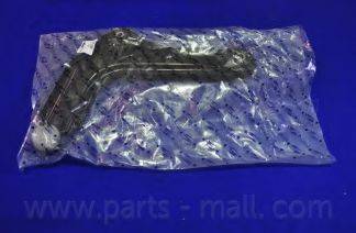 PARTS-MALL PXCAC-009LL