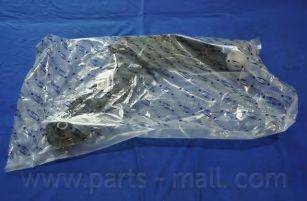 PARTS-MALL PXCAC-009LR