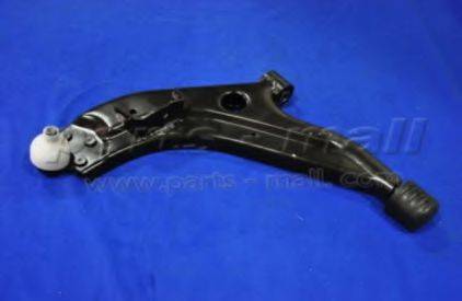 PARTS-MALL PXCAC-011LL