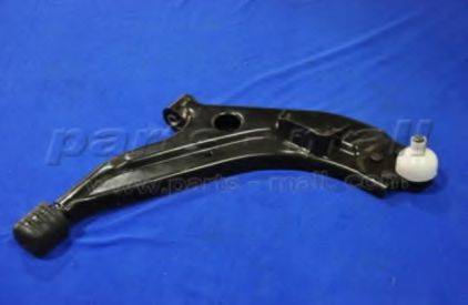PARTS-MALL PXCAC-011LR