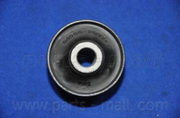 PARTS-MALL PXCBA-001B