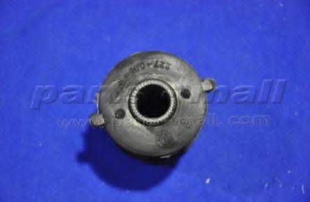 PARTS-MALL PXCBA-001T1