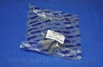 PARTS-MALL PXCBA-002B