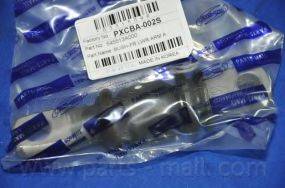 PARTS-MALL PXCBA-002S