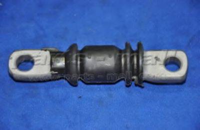 PARTS-MALL PXCBA-002S1