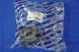 PARTS-MALL PXCBA-003B
