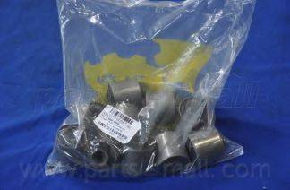 PARTS-MALL PXCBA-003S
