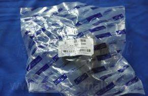 PARTS-MALL PXCBA-004B