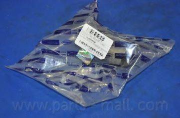 PARTS-MALL PXCBA-004R