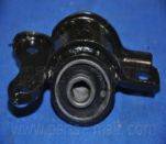 PARTS-MALL PXCBA-005BL