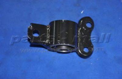PARTS-MALL PXCBA-005BR