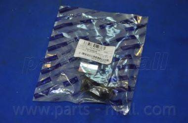 PARTS-MALL PXCBA-005R