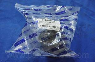 PARTS-MALL PXCBA-006T