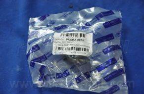 PARTS-MALL PXCBA-007R