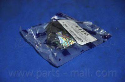 PARTS-MALL PXCBA-008RR