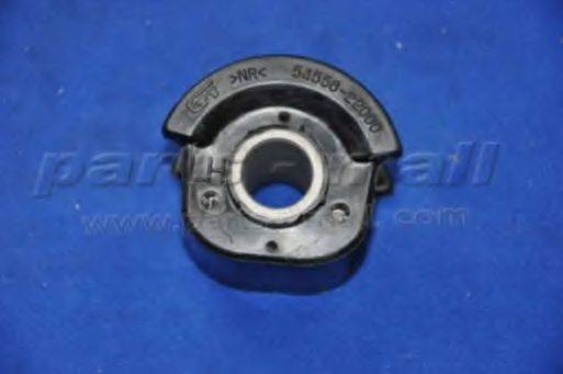 PARTS-MALL PXCBA-009BL