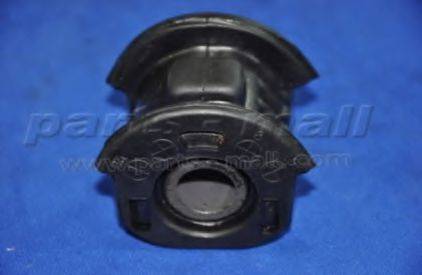 PARTS-MALL PXCBA-009BR
