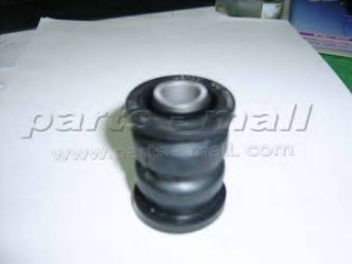 PARTS-MALL PXCBA-009S