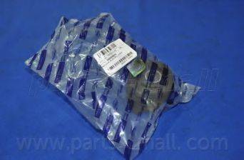 PARTS-MALL PXCBA-012BL