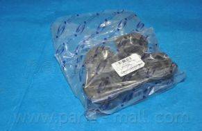 PARTS-MALL PXCBA-012BR