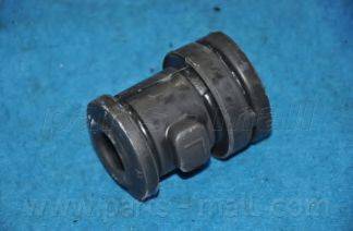 PARTS-MALL PXCBA-013BL