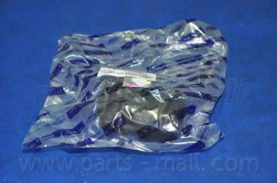 PARTS-MALL PXCBA-013BR