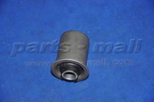 PARTS-MALL PXCBA-013S