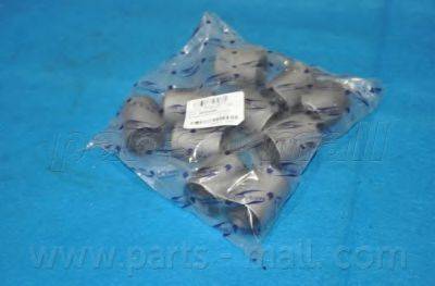 PARTS-MALL PXCBA-015S