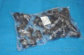 PARTS-MALL PXCBA-019S