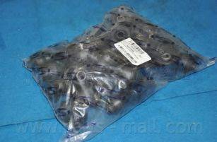 PARTS-MALL PXCBA-027S
