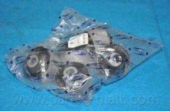 PARTS-MALL PXCBA-032B