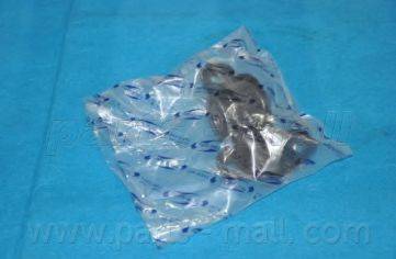 PARTS-MALL PXCBA-035BL