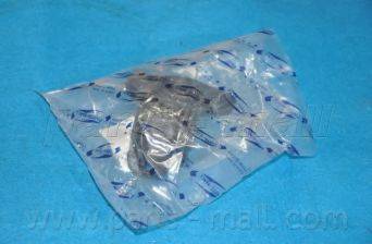 PARTS-MALL PXCBA-035BR