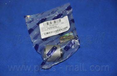 PARTS-MALL PXCBB-002A