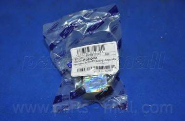 PARTS-MALL PXCBB-002RU