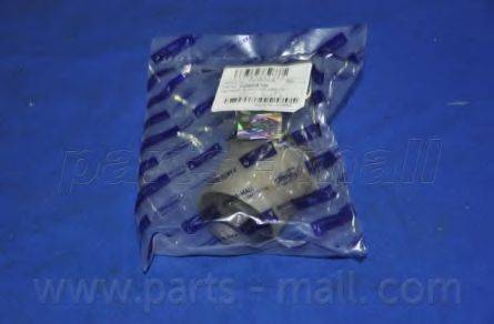 PARTS-MALL PXCBB-003B