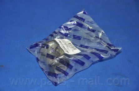 PARTS-MALL PXCBB-003F