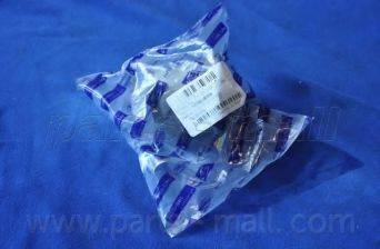 PARTS-MALL PXCBB-003S