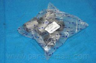 PARTS-MALL PXCBB-008B