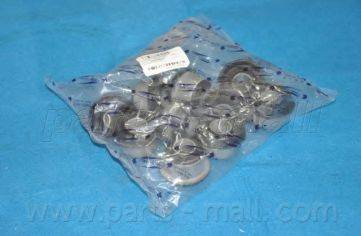 PARTS-MALL PXCBB-008S