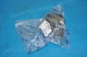 PARTS-MALL PXCBB-011BR