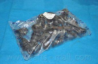PARTS-MALL PXCBB-011S